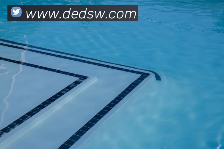 App Interface Preview