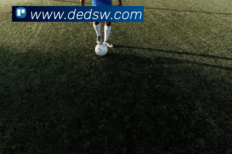 巴西世界杯小组赛击败哥斯达黎加 进攻火力全开晋级前景大好