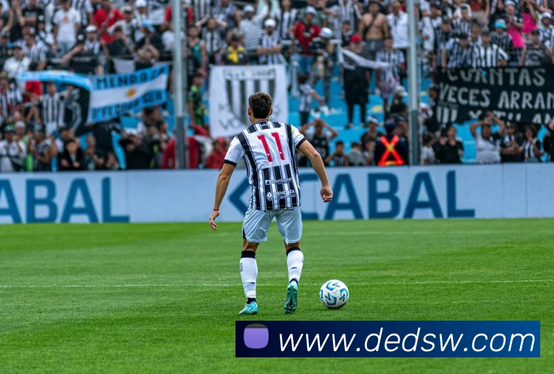 米兰体育官网登陆APP 封面图