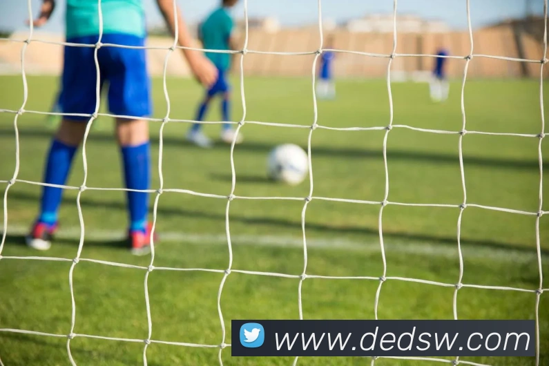 米兰体育官网登陆全站App